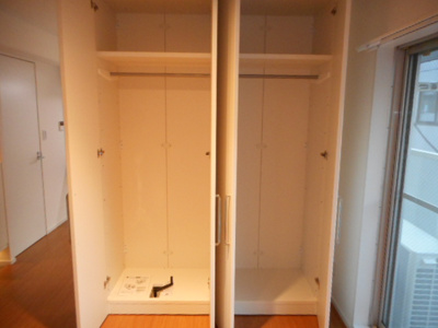 【収納】 | Cast anchor Togoshiginza