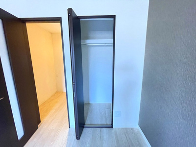 【収納】 | セントロイエルSeifu