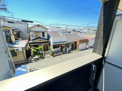 【展望】 | セントロイエルSeifu