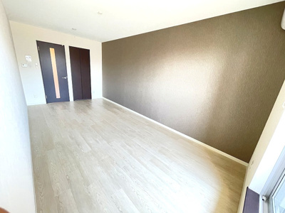 【洋室】 | セントロイエルSeifu