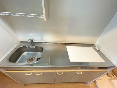 【内装】 | セントロイエルSeifu