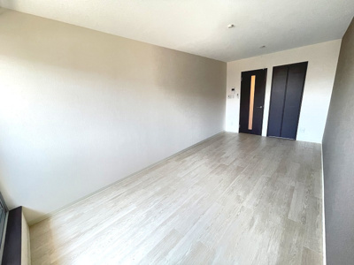 【内装】 | セントロイエルSeifu