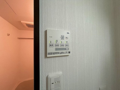 【内装】 | セントロイエルSeifu