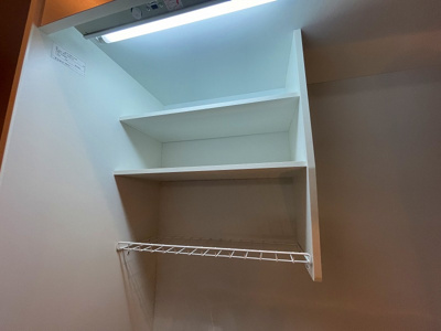 【内装】 | セントロイエルSeifu