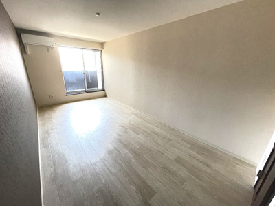 【内装】 | セントロイエルSeifu