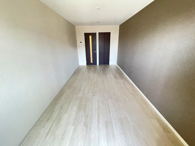 【内装】 | セントロイエルSeifu