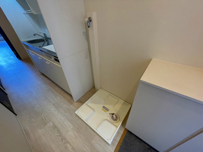 【内装】 | セントロイエルSeifu