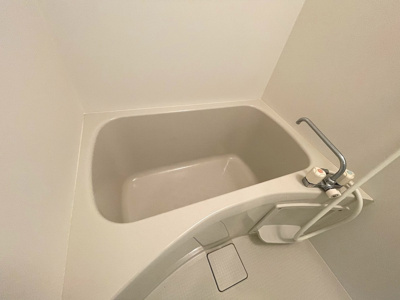 【浴室】 | セントロイエルSeifu