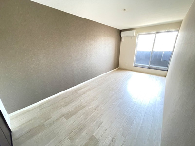 【居間・リビング】 | セントロイエルSeifu