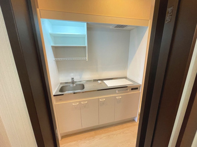 【キッチン】 | セントロイエルSeifu