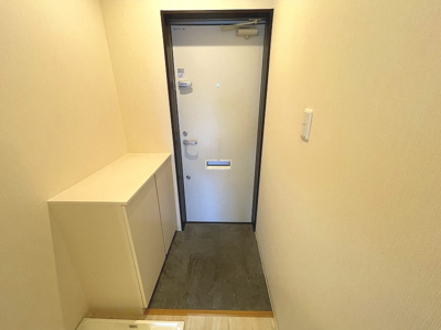 【玄関】 | セントロイエルSeifu