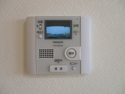 【設備】 | コマンドゥ－ル