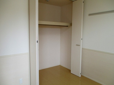 【収納】 | コマンドゥ－ル