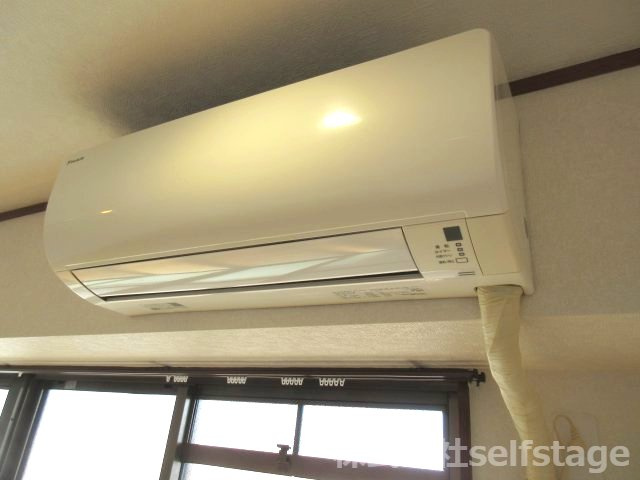 水入マンションの設備|（参考画像）画像は他部屋です