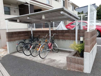 【その他】 | ヴィラ・エレガント