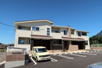 ヴィラ・エレガントの画像