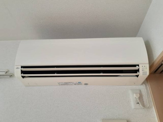 【設備】 | メゾン・ド・ソラ