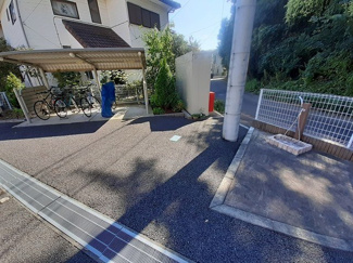 【その他】 | ブリッサ中高津