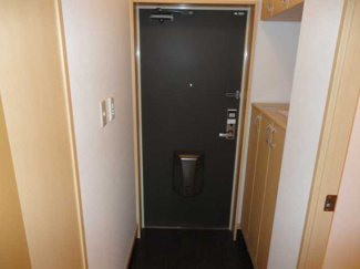 【玄関】 | Pure Stage（ピュアステージ） | 玄関