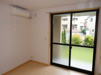 【居間・リビング】 | Pure Stage（ピュアステージ） | リビング