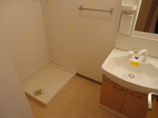 【洗面所】 | Pure Stage（ピュアステージ） | 洗面