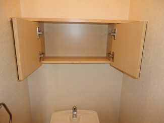 【収納】 | Pure Stage（ピュアステージ） | トイレ収納