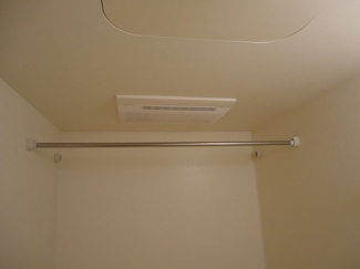 【その他】 | Pure Stage（ピュアステージ） | 浴室乾燥機