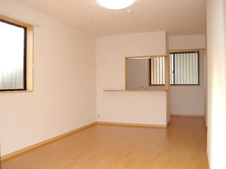 【居間・リビング】 | Pure Stage（ピュアステージ） | リビング