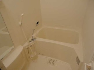 【浴室】 | Pure Stage（ピュアステージ） | バス