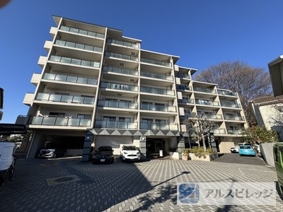 クレメント川越