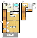 Ｇｌａｃｅ　Ｒｉｖｅ　（グラース　リーブ）の画像