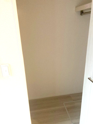 【収納】 | Cradle