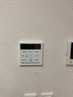 【設備】 | Cradle