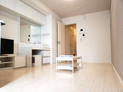 【居間・リビング】 | ミランダヴェルデ