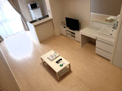 【展望】 | ミランダヴェルデ