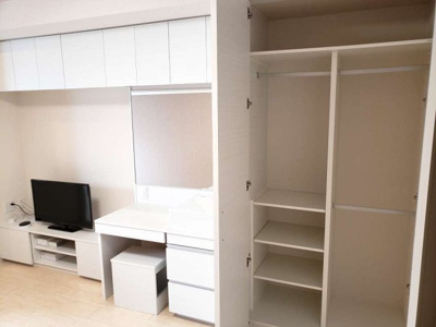 【収納】 | ミランダヴェルデ