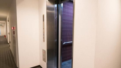 【内装】 | メディオ月島