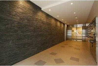 【ロビー】 | メディオ月島