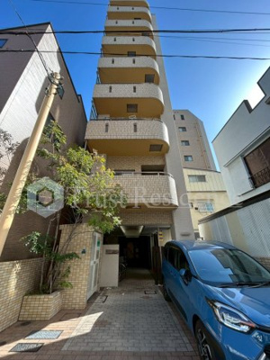 【外観】 | ヴァンヴェール