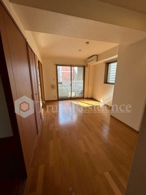 【その他共用部分】 | ヴァンヴェール