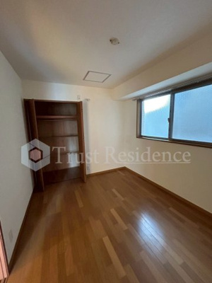 【セキュリティ】 | ヴァンヴェール