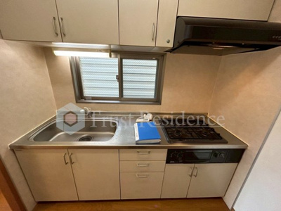 【エントランス】 | ヴァンヴェール