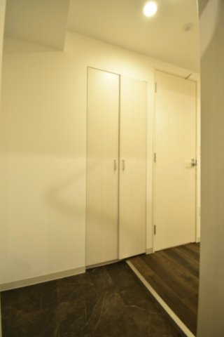 【玄関】ララ・クスタ