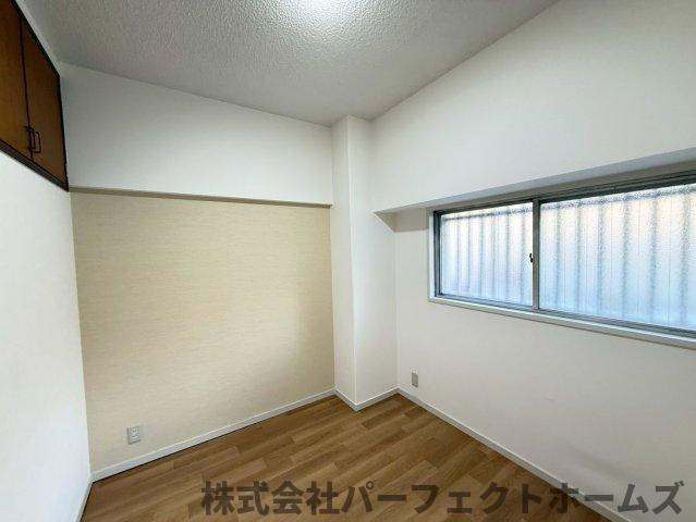 【洋室】の画像