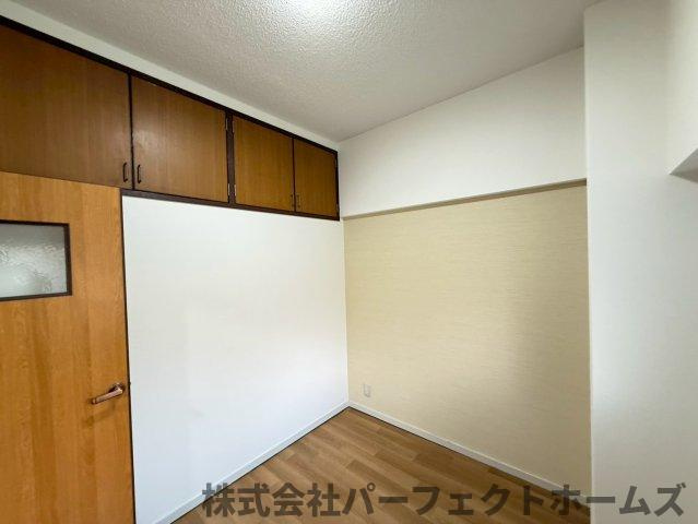 【洋室】の画像