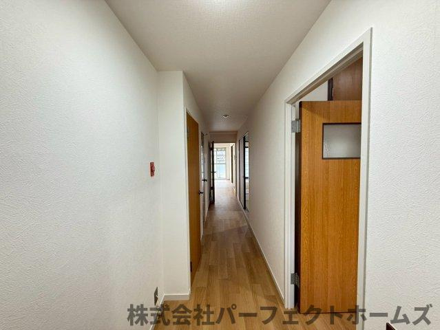 【内装】の画像