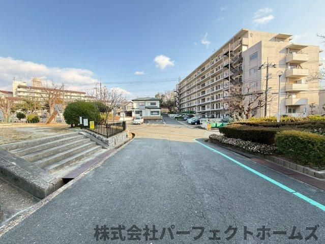 【周辺】の画像