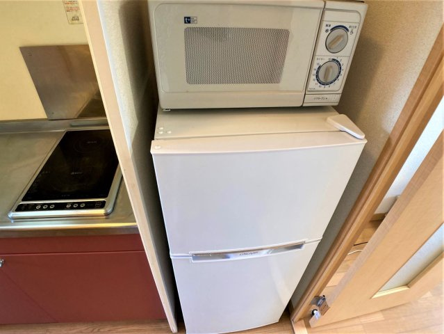 【設備】 | 設備・仕様は号室により異なる為、現況を優先致します。