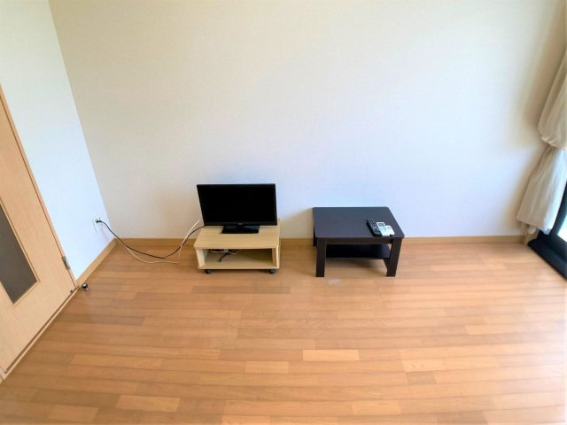 【その他】 | 設備・仕様は号室により異なる為、現況を優先致します。