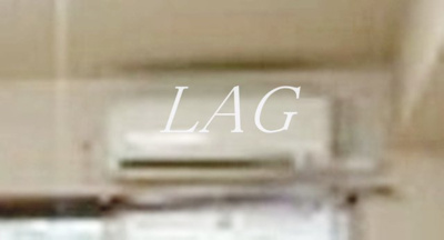 【設備】 | SENTIO橋本 | エアコンです。